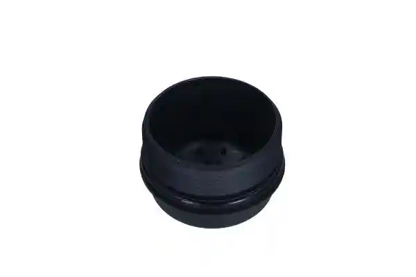 MAXGEAR 28-0729