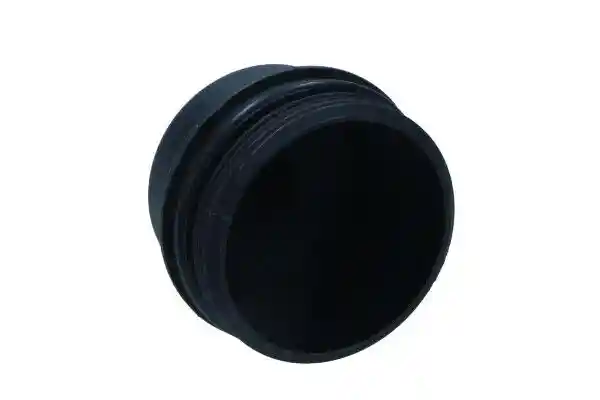 MAXGEAR 28-0732