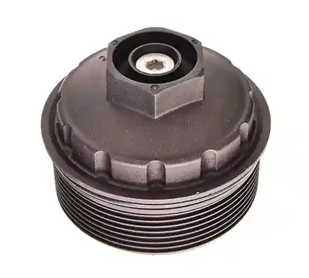 MAXGEAR 28-0735