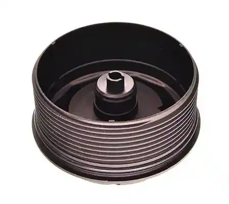 MAXGEAR 28-0735