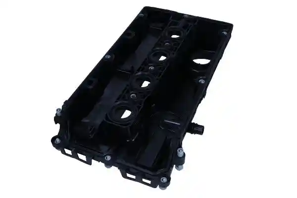 MAXGEAR 28-0750