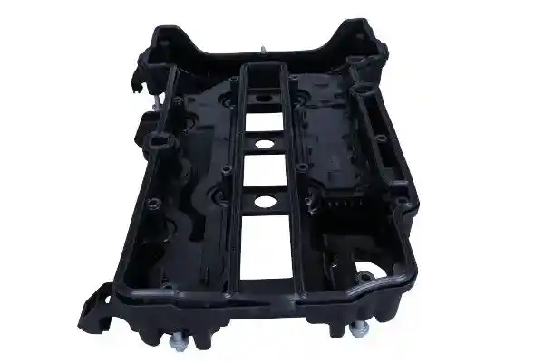 MAXGEAR 28-0754