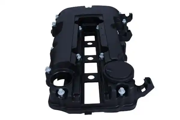 MAXGEAR 28-0754