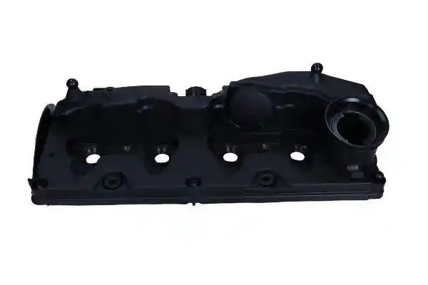 MAXGEAR 28-0764