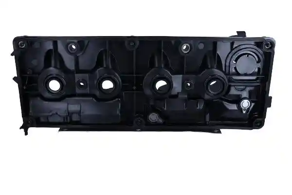 MAXGEAR 28-0764