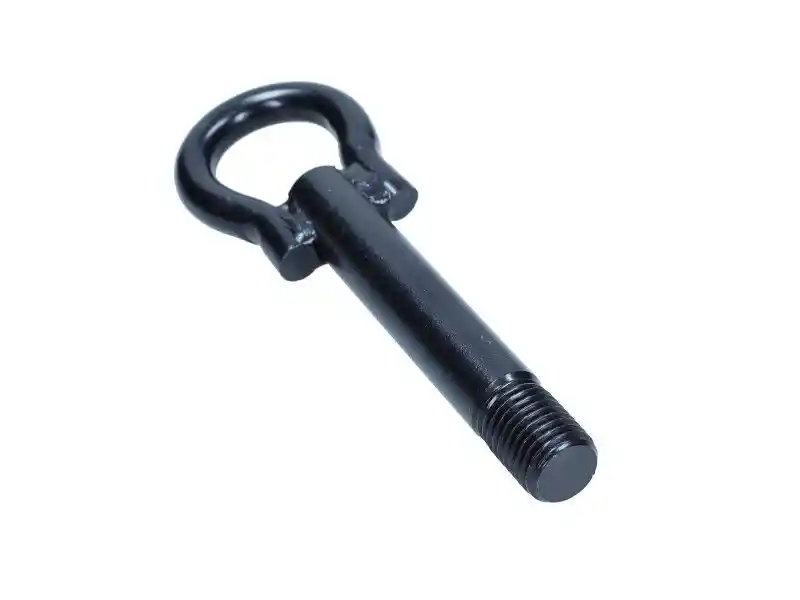 MAXGEAR 28-0795