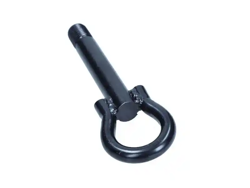 MAXGEAR 28-0795