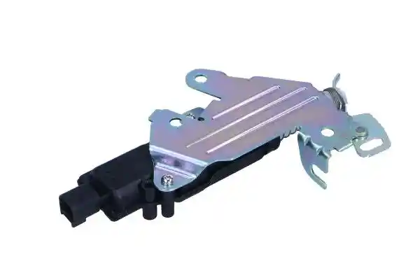 MAXGEAR 28-0839