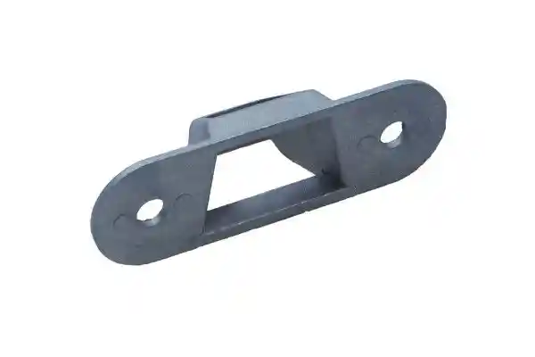 MAXGEAR 28-0856