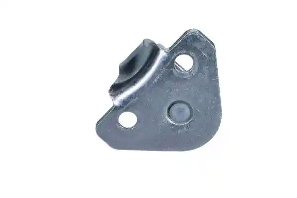 MAXGEAR 28-0860