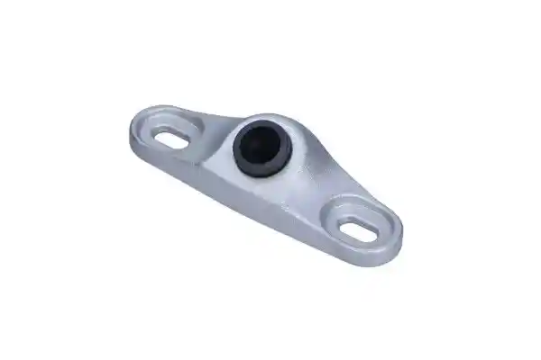 MAXGEAR 28-0861