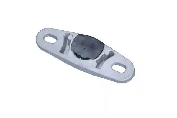 MAXGEAR 28-0861