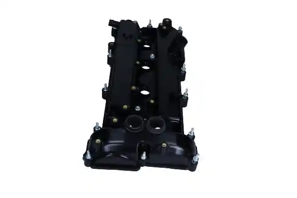 MAXGEAR 28-0875