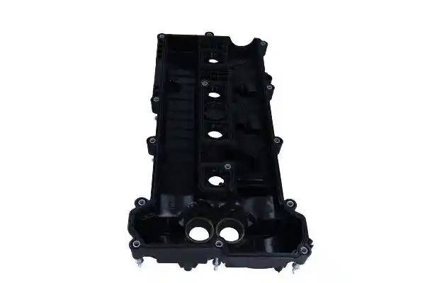 MAXGEAR 28-0875