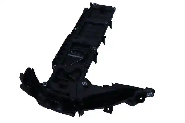 MAXGEAR 28-0876