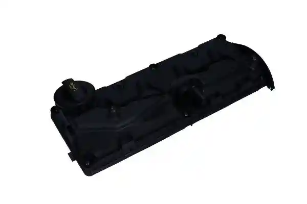 MAXGEAR 28-0880