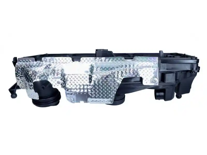 MAXGEAR 28-0880