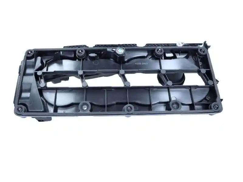 MAXGEAR 28-0880