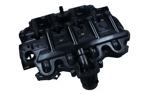 MAXGEAR 28-0883