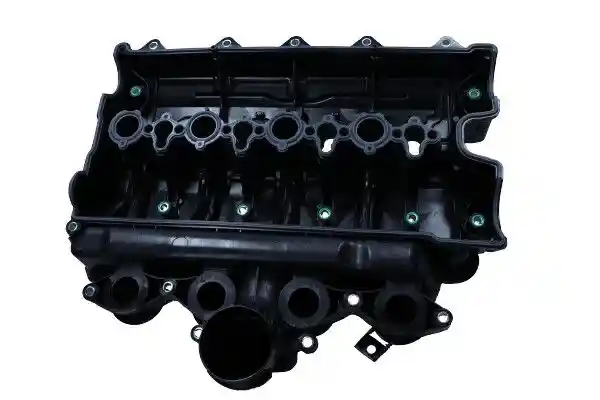 MAXGEAR 28-0883