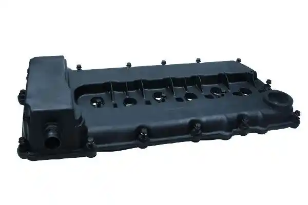 MAXGEAR 28-0903
