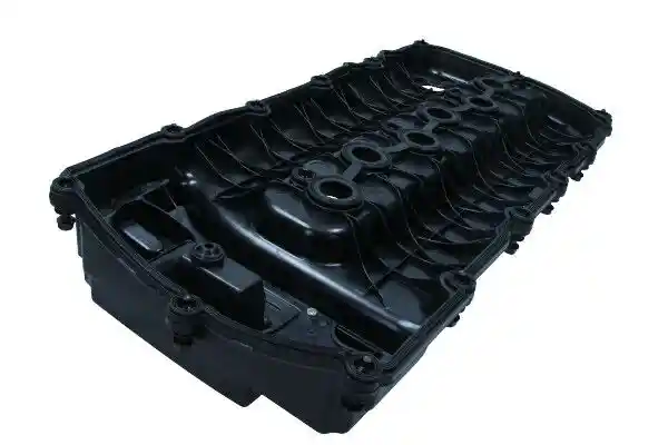 MAXGEAR 28-0903