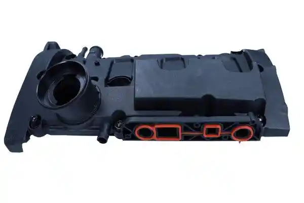 MAXGEAR 28-0905