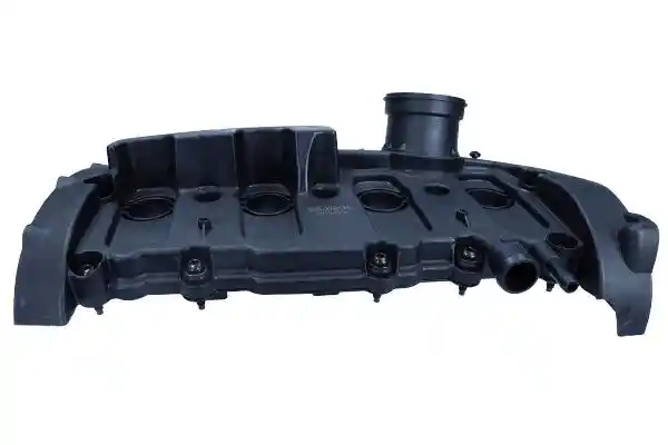MAXGEAR 28-0905