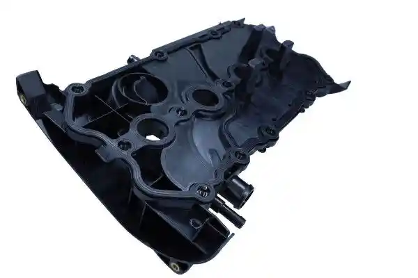 MAXGEAR 28-0905