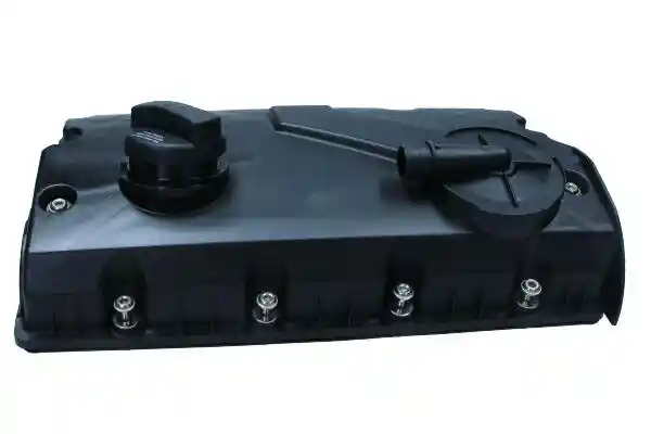 MAXGEAR 28-0908