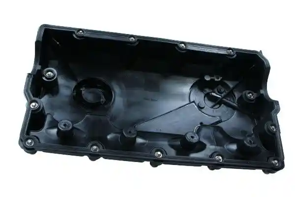 MAXGEAR 28-0908