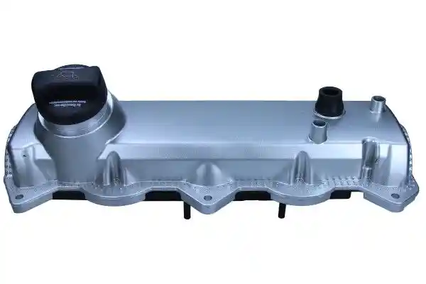 MAXGEAR 28-0909