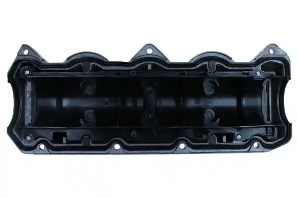 MAXGEAR 28-0909