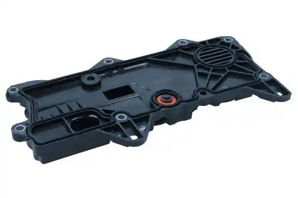 MAXGEAR 28-0914