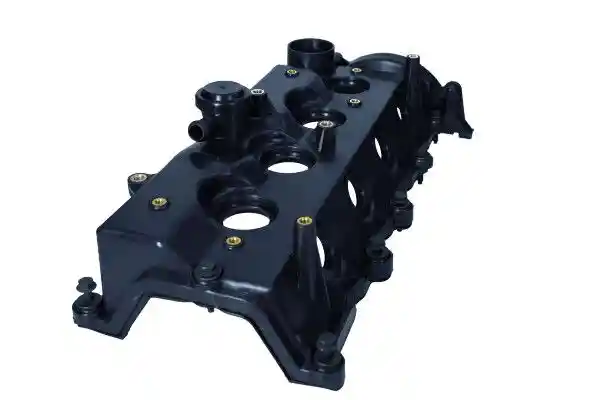 MAXGEAR 28-0916