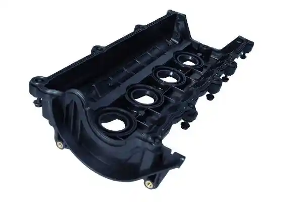 MAXGEAR 28-0916