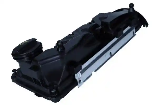 MAXGEAR 28-0920