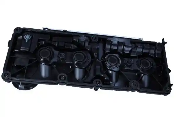 MAXGEAR 28-0920