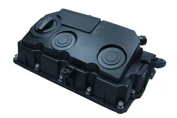 MAXGEAR 28-0921
