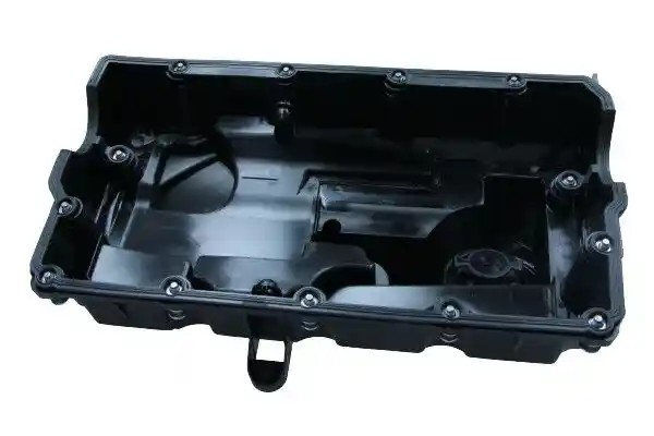 MAXGEAR 28-0921