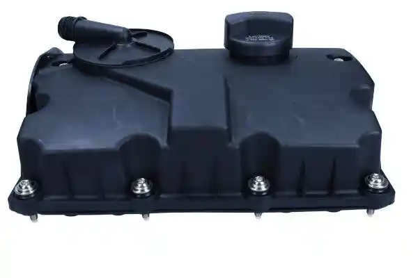 MAXGEAR 28-0924