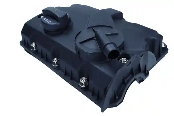 MAXGEAR 28-0924