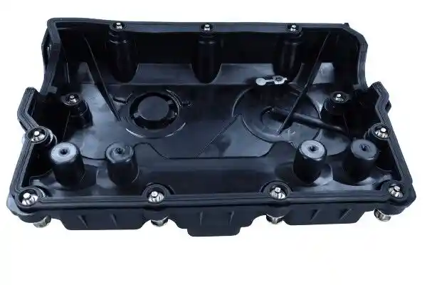 MAXGEAR 28-0924