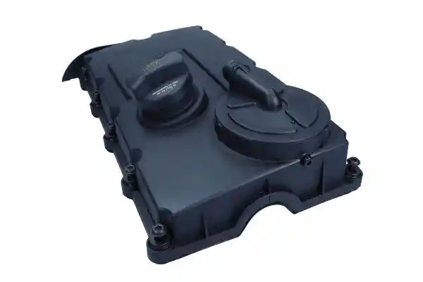MAXGEAR 28-0931