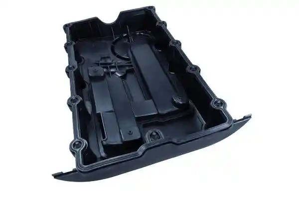 MAXGEAR 28-0931