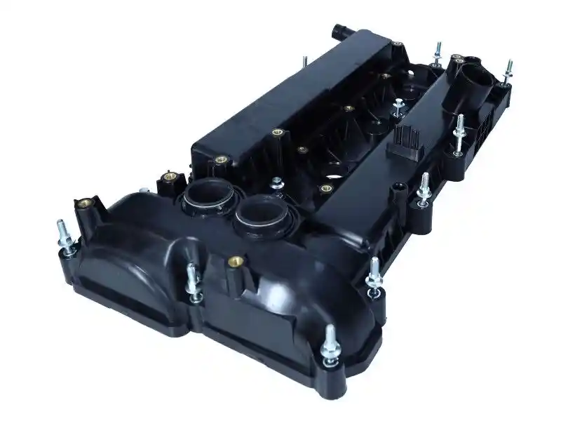 MAXGEAR 28-0939