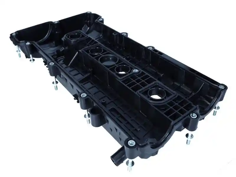 MAXGEAR 28-0939