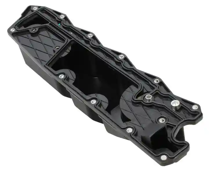 MAXGEAR 28-0965