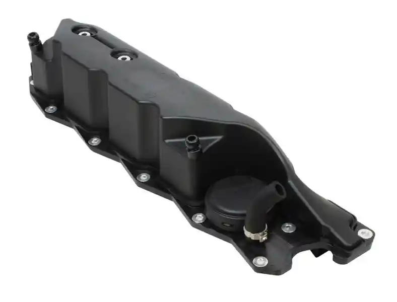 MAXGEAR 28-0965