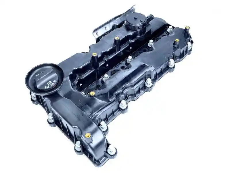 MAXGEAR 28-0972